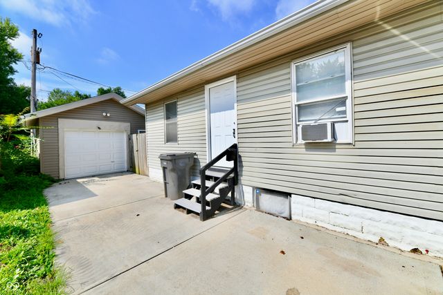 4609 English Avenue, Indianapolis, IN 46201