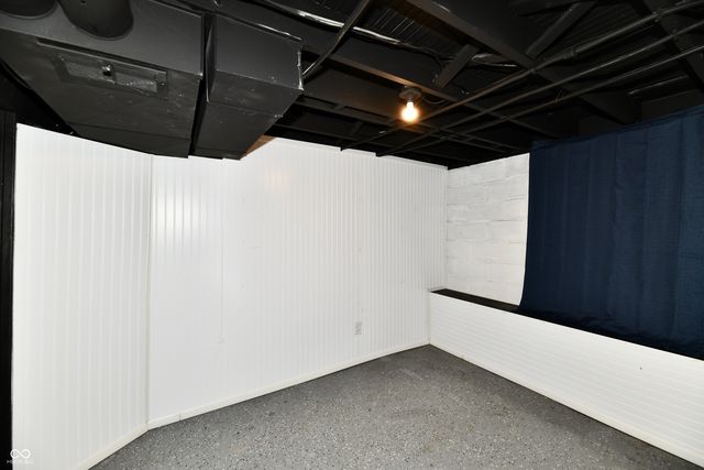 4609 English Avenue, Indianapolis, IN 46201