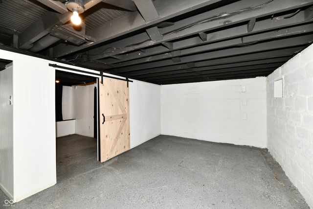 4609 English Avenue, Indianapolis, IN 46201
