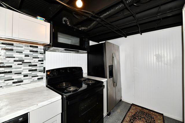 4609 English Avenue, Indianapolis, IN 46201