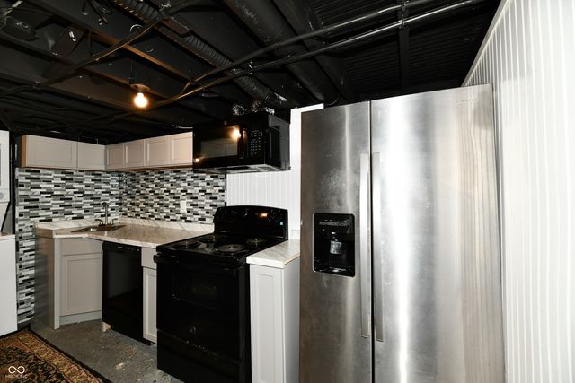 4609 English Avenue, Indianapolis, IN 46201