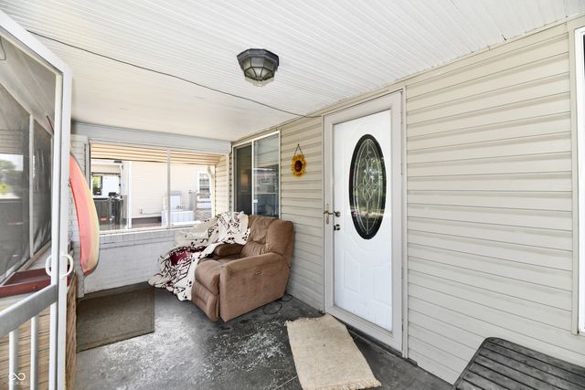 4609 English Avenue, Indianapolis, IN 46201