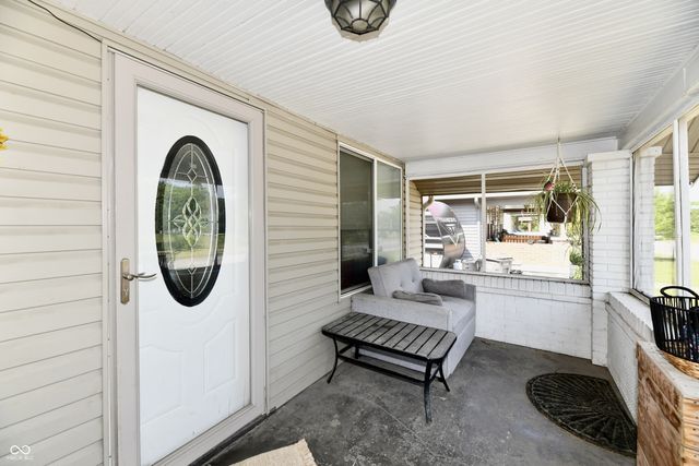 4609 English Avenue, Indianapolis, IN 46201