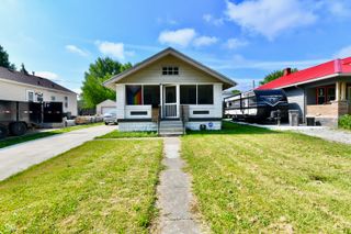 4609 English Avenue, Indianapolis, IN 46201