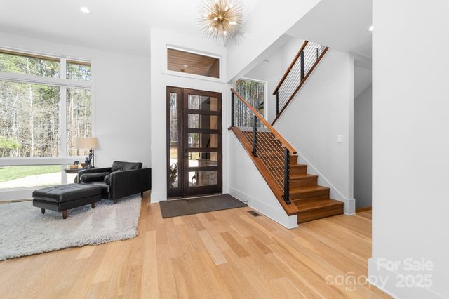 233 Conifer Way, Shelby, NC 28150