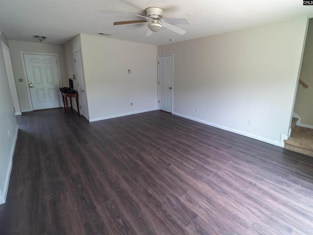 149 Tea Olive Avenue, Lexington, SC 29073