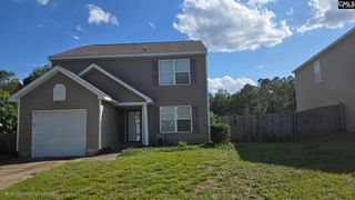 149 Tea Olive Avenue, Lexington, SC 29073