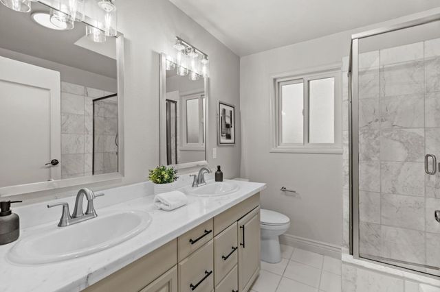 781 Covington Road, Los Altos, CA 94024