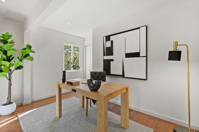 781 Covington Road, Los Altos, CA 94024