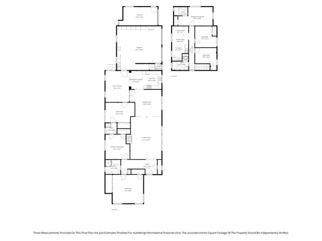 781 Covington Road, Los Altos, CA 94024