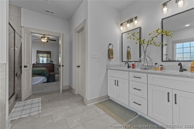 3630 Dove Meadow Trail, Fayetteville, NC 28306