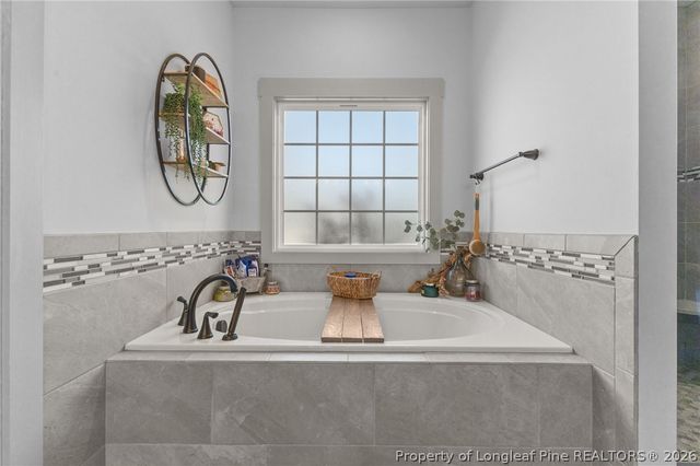 3630 Dove Meadow Trail, Fayetteville, NC 28306