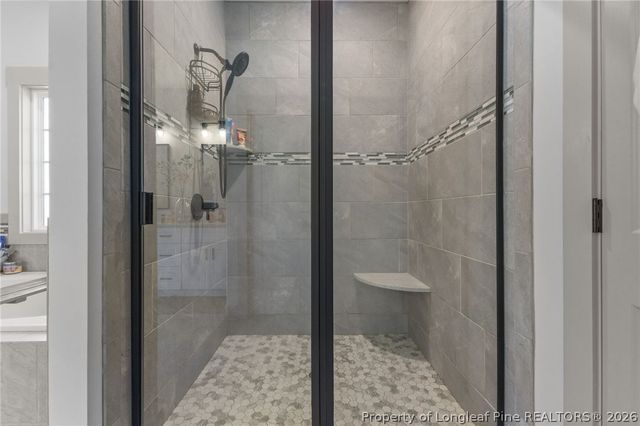 3630 Dove Meadow Trail, Fayetteville, NC 28306