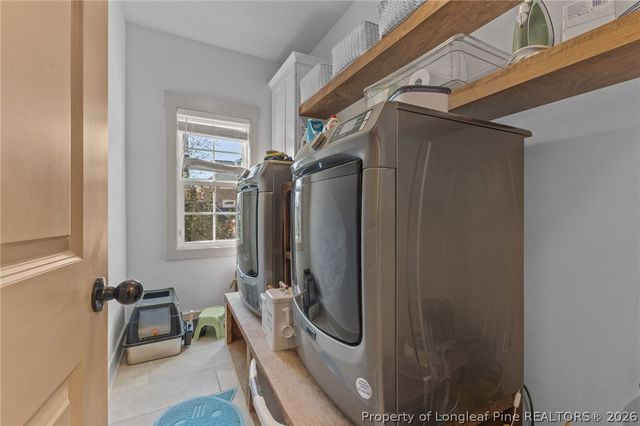 3630 Dove Meadow Trail, Fayetteville, NC 28306