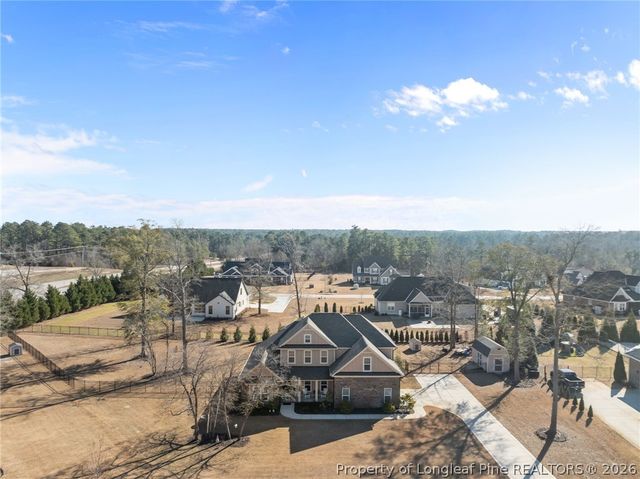 3630 Dove Meadow Trail, Fayetteville, NC 28306