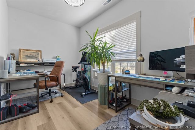 3630 Dove Meadow Trail, Fayetteville, NC 28306