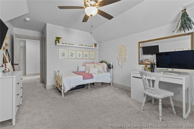 3630 Dove Meadow Trail, Fayetteville, NC 28306