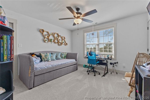 3630 Dove Meadow Trail, Fayetteville, NC 28306