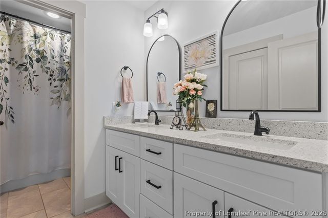 3630 Dove Meadow Trail, Fayetteville, NC 28306