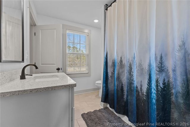 3630 Dove Meadow Trail, Fayetteville, NC 28306