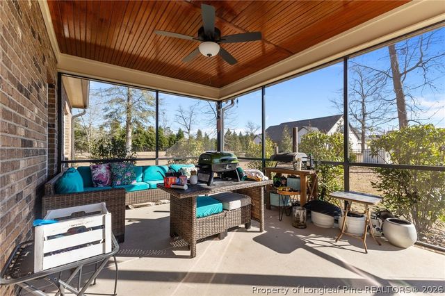 3630 Dove Meadow Trail, Fayetteville, NC 28306