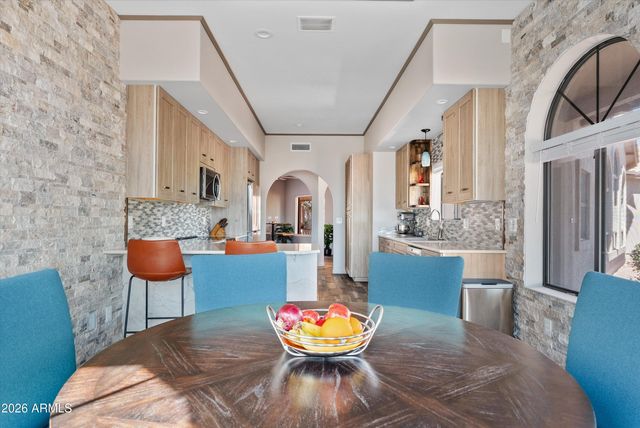 11220 N WOODPECKER BAY --, Fountain Hills, AZ 85268