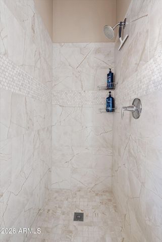 11220 N WOODPECKER BAY --, Fountain Hills, AZ 85268