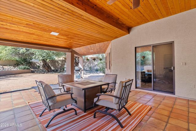 11220 N WOODPECKER BAY --, Fountain Hills, AZ 85268