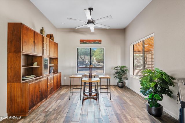 11220 N WOODPECKER BAY --, Fountain Hills, AZ 85268