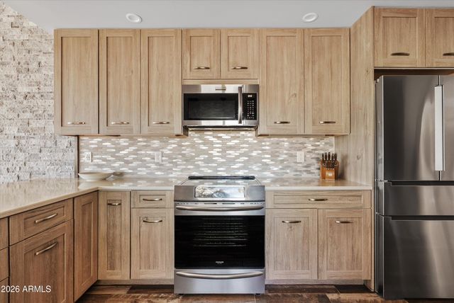 11220 N WOODPECKER BAY --, Fountain Hills, AZ 85268