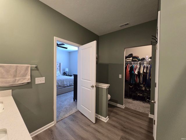 910 HIGHLAND SPRINGS Lane, Kokomo, IN 46902