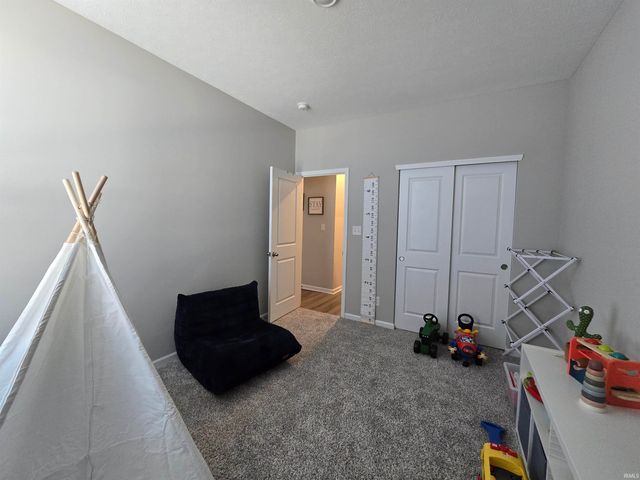 910 HIGHLAND SPRINGS Lane, Kokomo, IN 46902