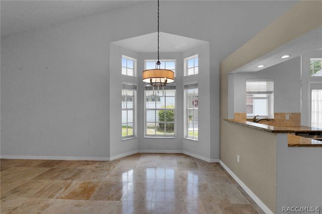 9450 Mississippi Run, Weeki Wachee, FL 34613