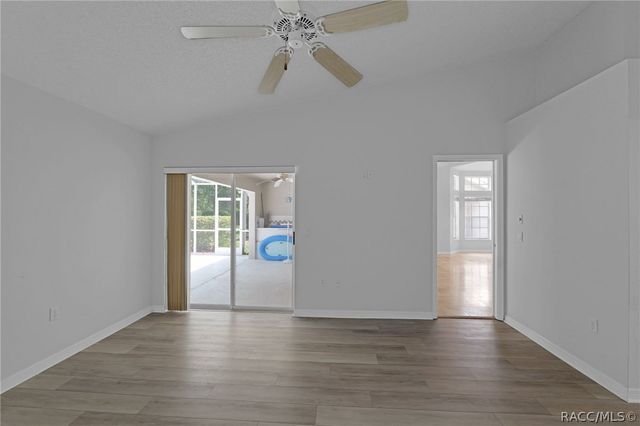 9450 Mississippi Run, Weeki Wachee, FL 34613