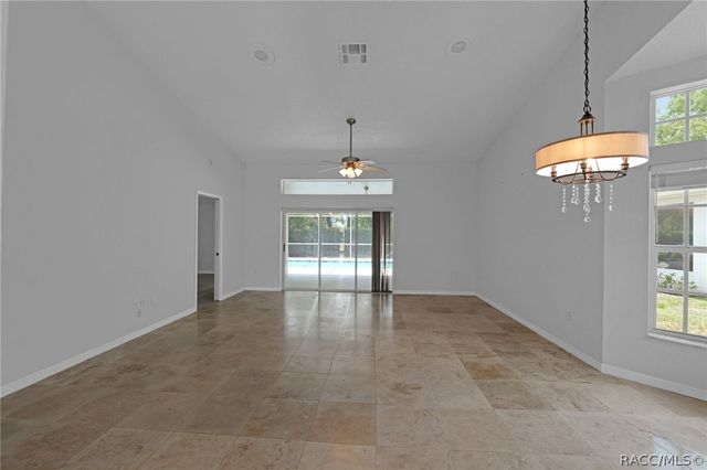 9450 Mississippi Run, Weeki Wachee, FL 34613