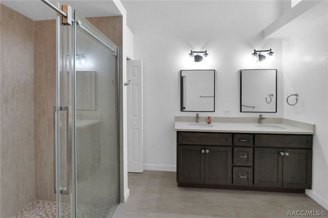 9450 Mississippi Run, Weeki Wachee, FL 34613