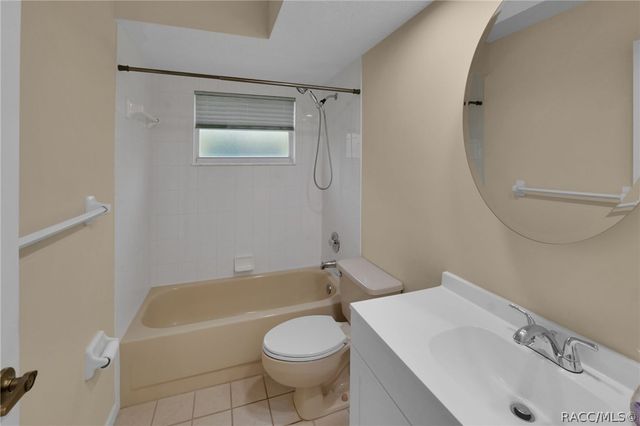 9450 Mississippi Run, Weeki Wachee, FL 34613