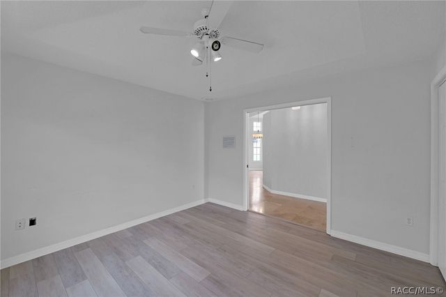 9450 Mississippi Run, Weeki Wachee, FL 34613