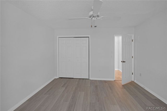 9450 Mississippi Run, Weeki Wachee, FL 34613