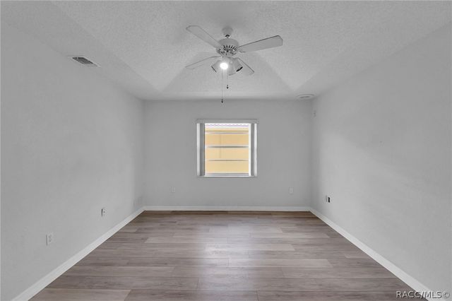 9450 Mississippi Run, Weeki Wachee, FL 34613