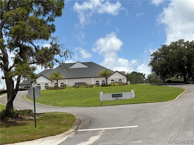 9450 Mississippi Run, Weeki Wachee, FL 34613