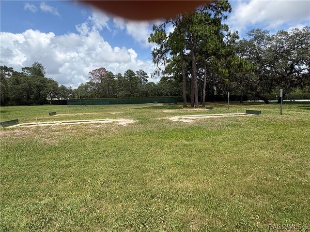 9450 Mississippi Run, Weeki Wachee, FL 34613