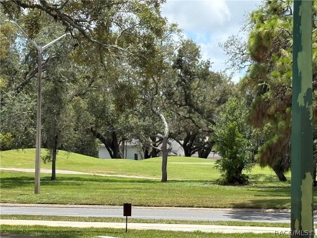 9450 Mississippi Run, Weeki Wachee, FL 34613