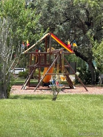 9450 Mississippi Run, Weeki Wachee, FL 34613