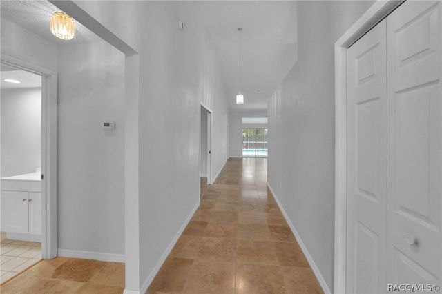 9450 Mississippi Run, Weeki Wachee, FL 34613