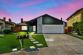 7969 Royal Oak PL, San Diego, CA 92114