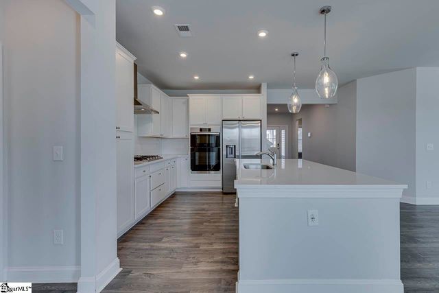 905 Maple Grove Way, Greer, SC 29651