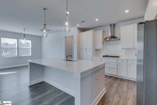 905 Maple Grove Way, Greer, SC 29651