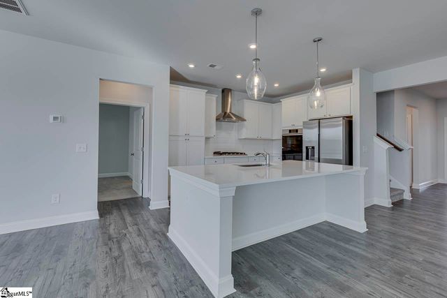 905 Maple Grove Way, Greer, SC 29651