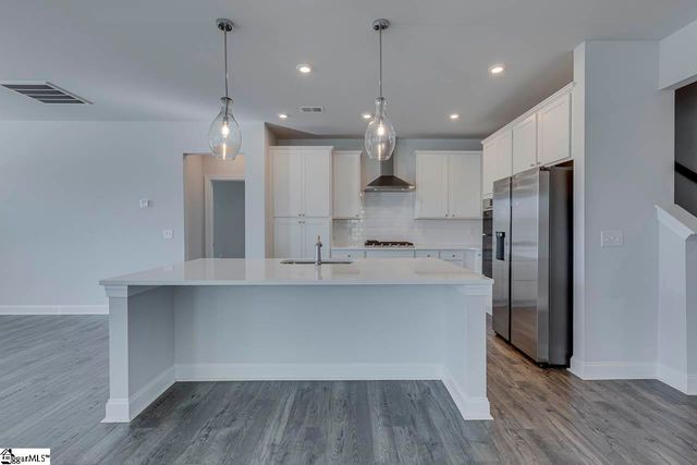 905 Maple Grove Way, Greer, SC 29651